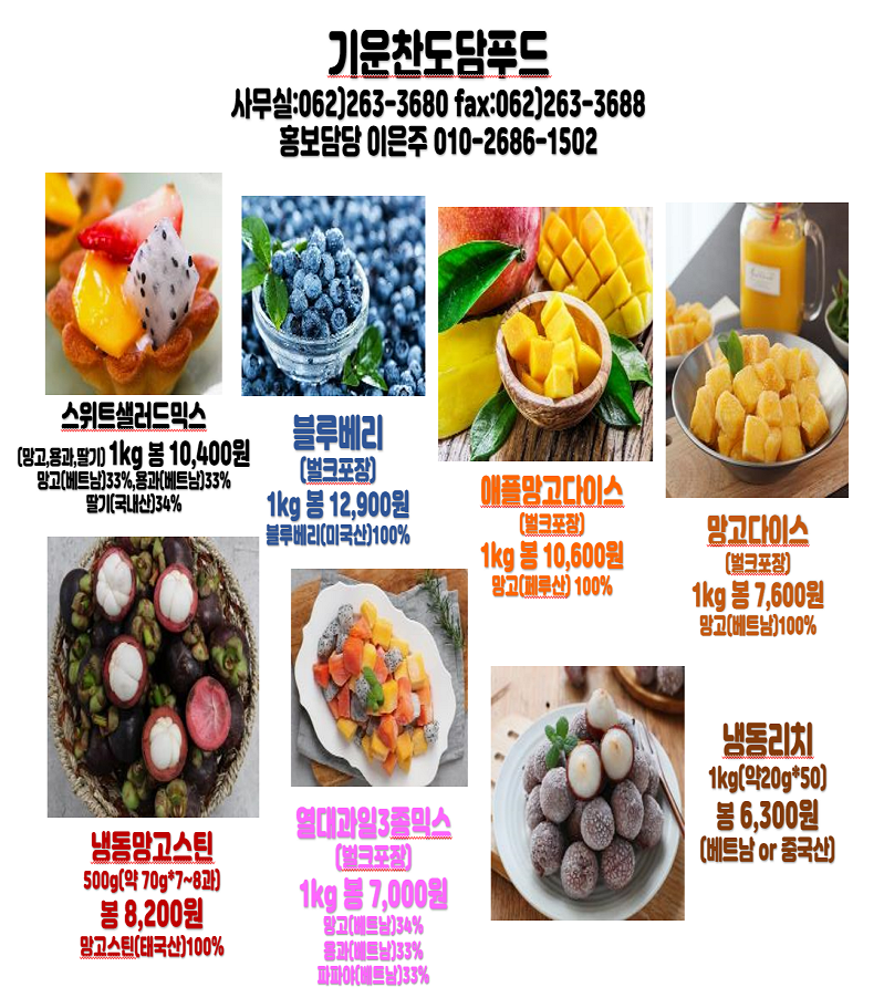 6c53e3b8cd94cecb4fe9a45e7531bdd8_1740026611_2877.png 6c53e3b8cd94cecb4fe9a45e7531bdd8_1740026611_2877.png