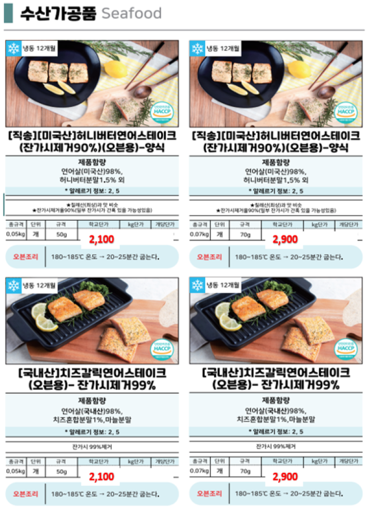 9832fe06629dc6ecb7baf84f0ca6cd9d_1738553624_4023.png