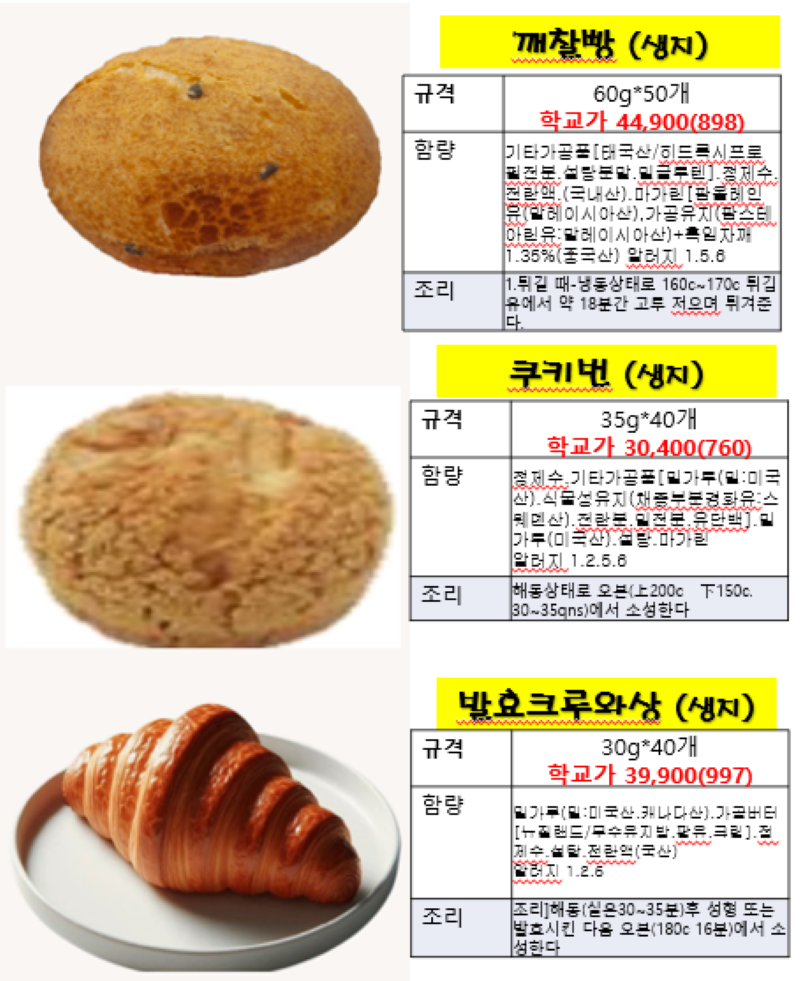 a4990f89a488e1511c83f30d9d6b945d_1740633614_1321.png a4990f89a488e1511c83f30d9d6b945d_1740633614_1321.png