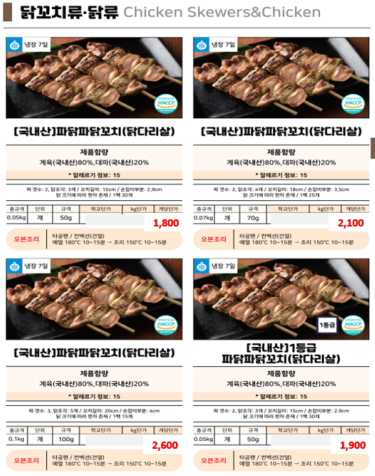 067460f798ddd99641f591edf978b4c8_1743063905_123.png