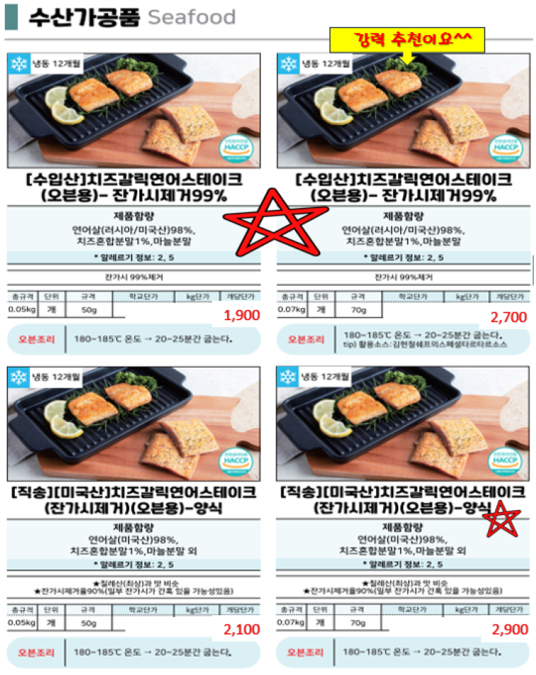 067460f798ddd99641f591edf978b4c8_1743063935_5125.png