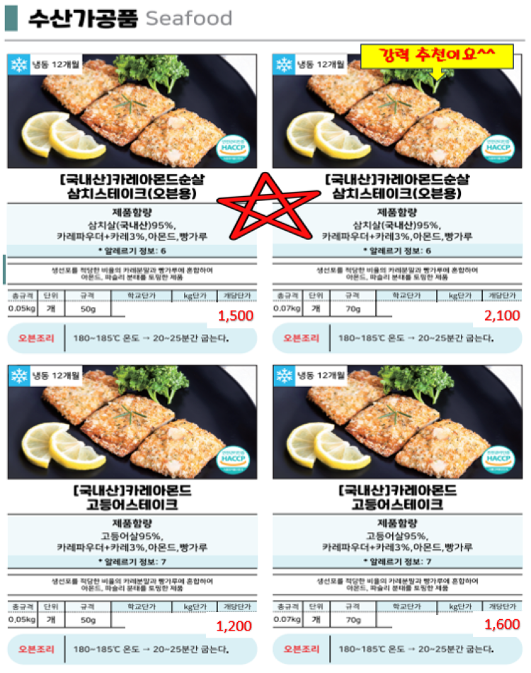 067460f798ddd99641f591edf978b4c8_1743063935_6447.png