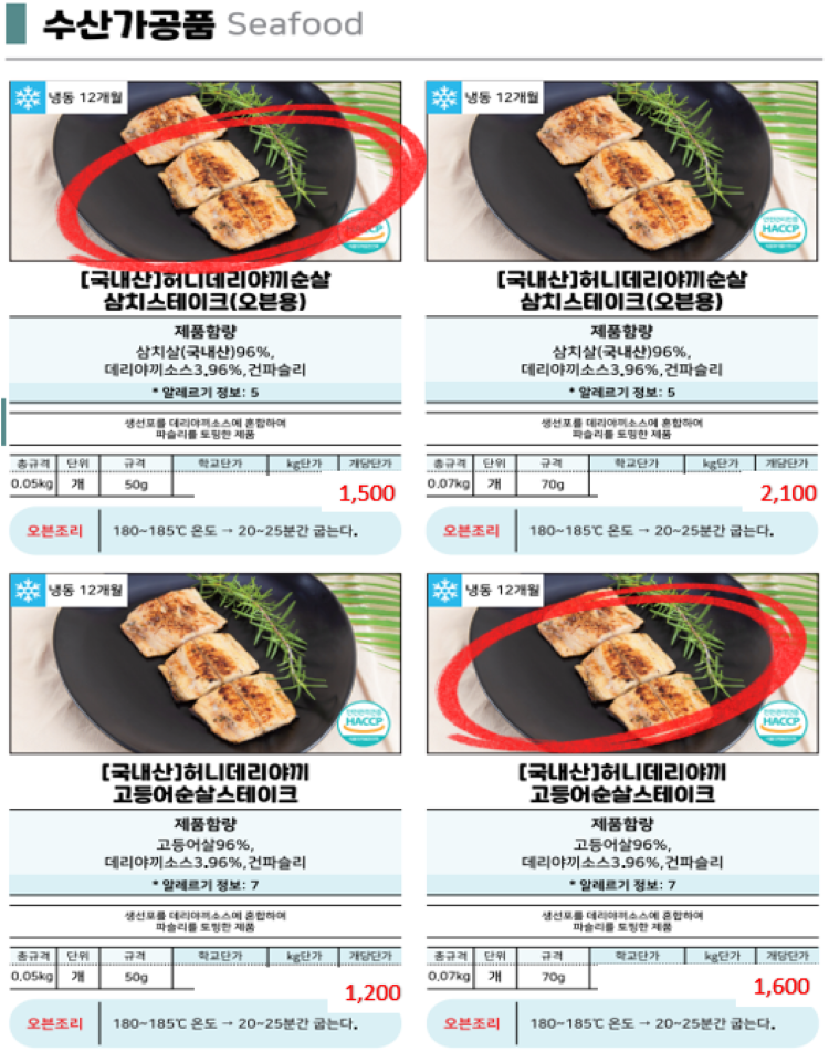 067460f798ddd99641f591edf978b4c8_1743063935_776.png