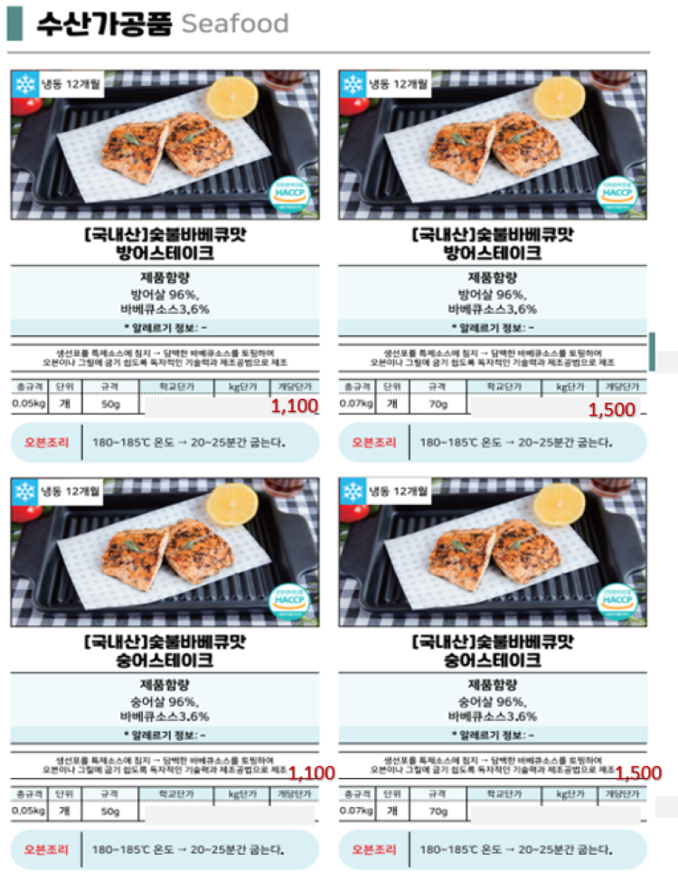 067460f798ddd99641f591edf978b4c8_1743063955_6955.png