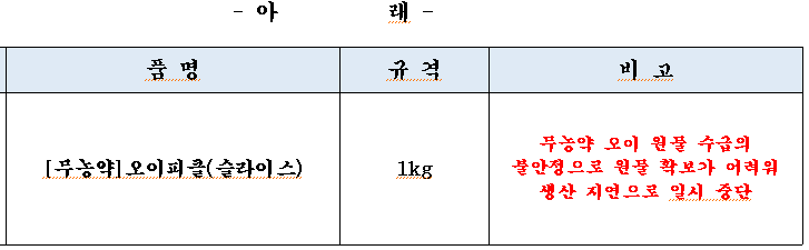 0c1a13317e4e7062efaf8753a8808ad2_1742287146_4933.png