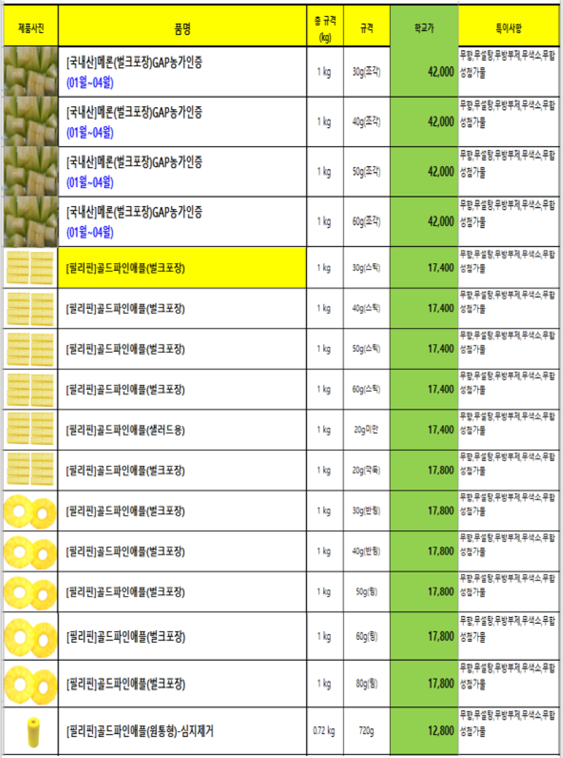 34ce096db399b38d9ecedbf5215741d2_1741740636_7194.png