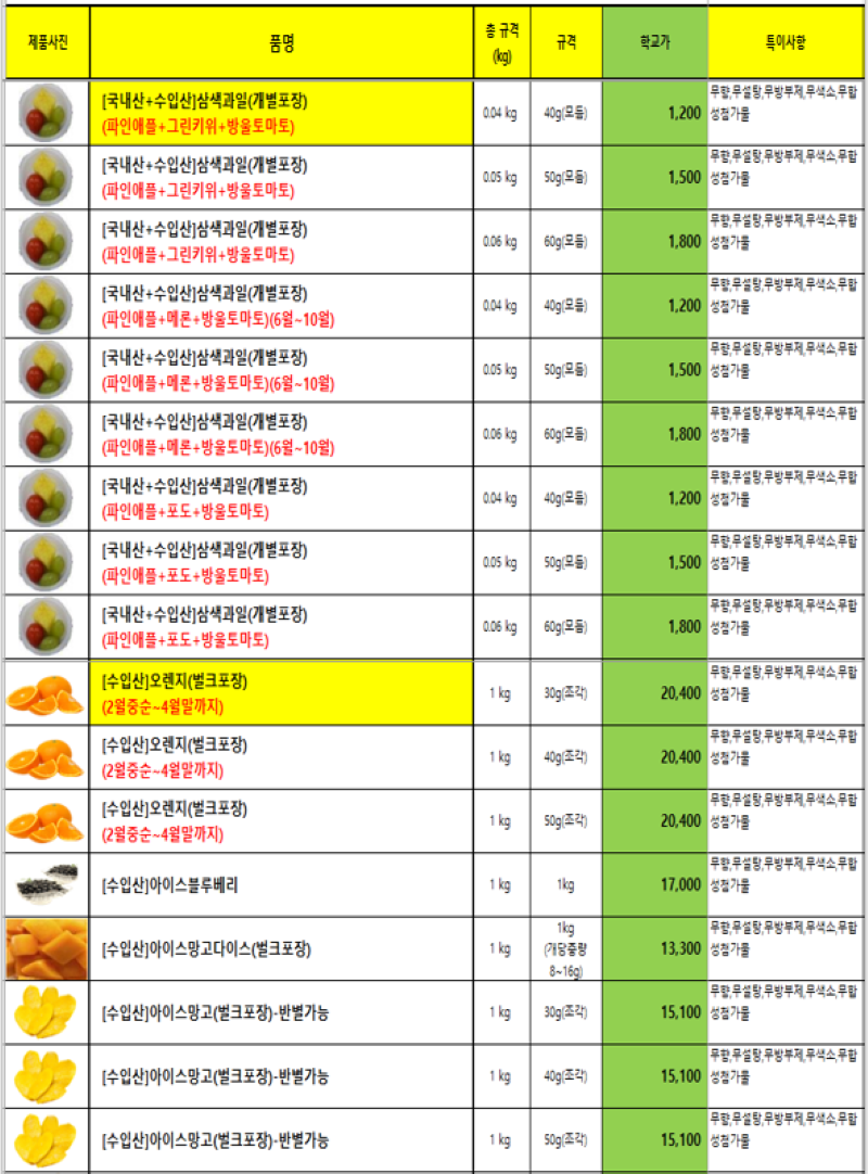 34ce096db399b38d9ecedbf5215741d2_1741740654_7742.png