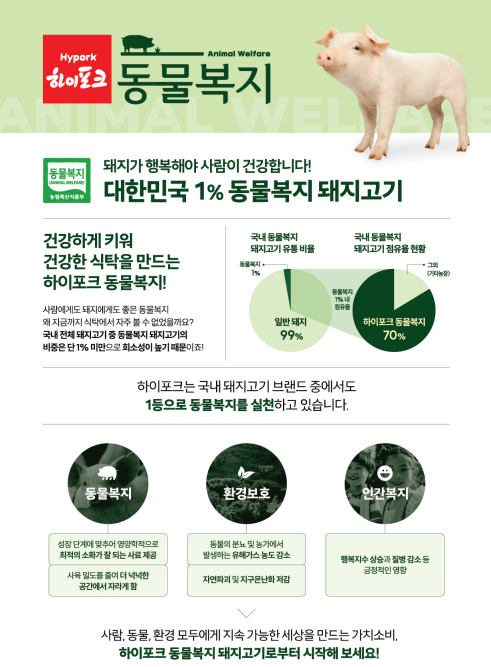 89b6ba26d7e3fda9dadeb64565b05ad0_1741066359_7913.png