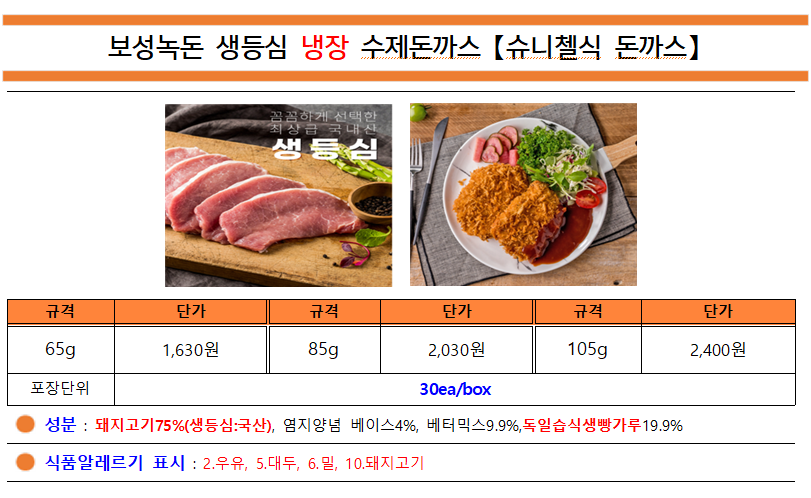 93f0508b4f419468deabce1048a80415_1742783601_492.png