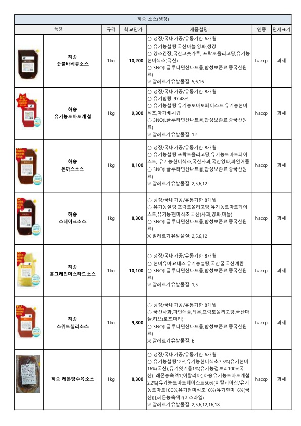 bb65775330adc70ad522aae7431c211d_1743393085_3439.jpg
