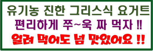 ca961468af9406aaae5a9117e203205a_1741170191_6919.png