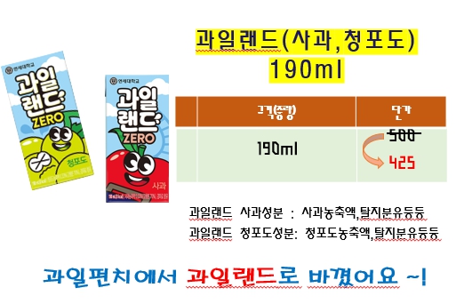 a07db8a8f1142ccd33b63a8cf897e285_1745995812_2389.jpg