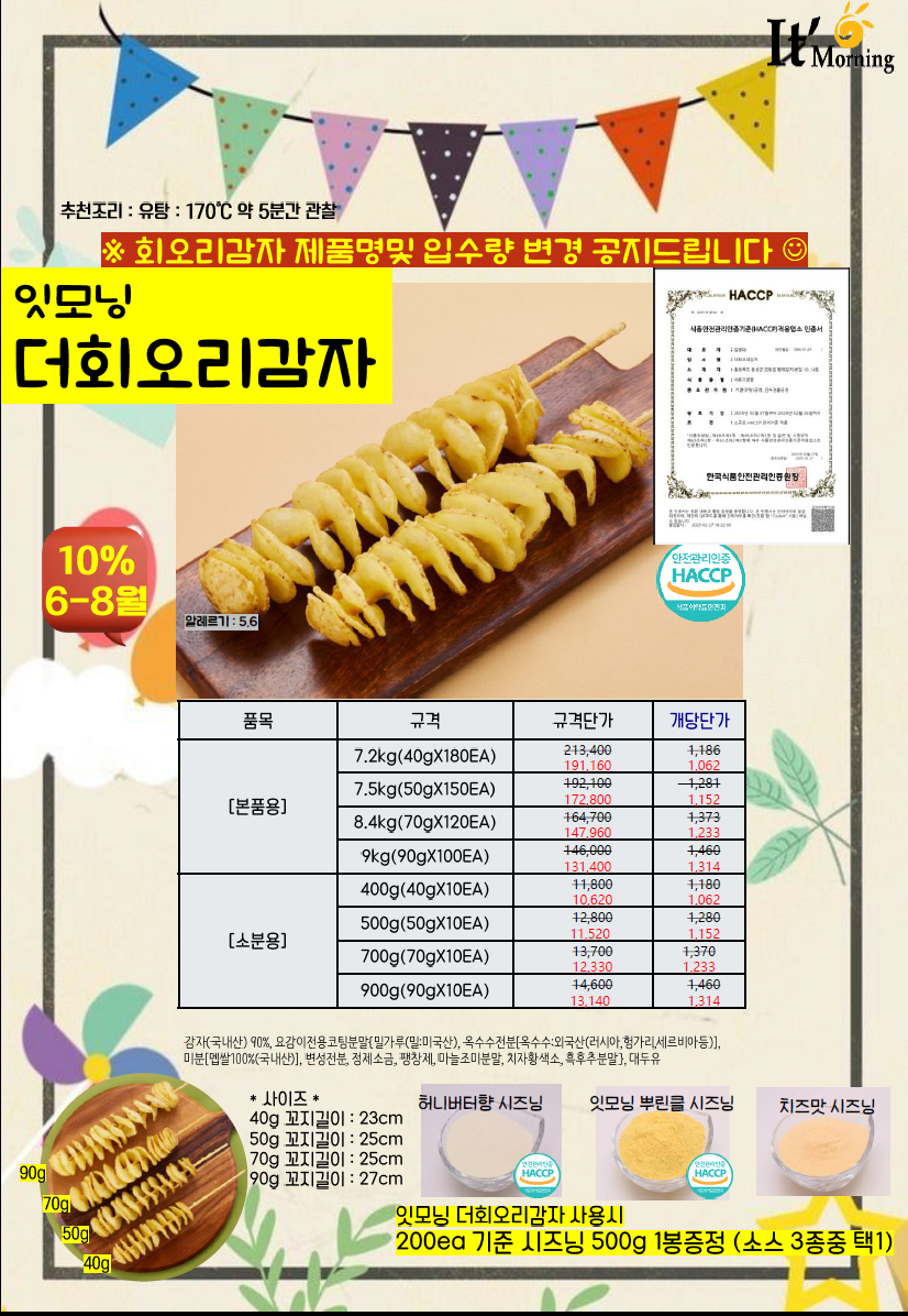 a3dd7ed655a60f288b882bfb1d936dcd_1745370314_2971.png