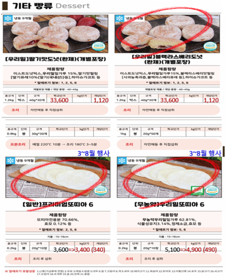 b092ec905a285ac5e31f948d72b5be1b_1745397801_8702.png