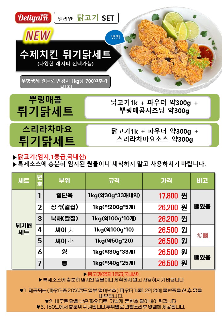 4db260ed51a59a67381f1e417a3d76c8_1748477172_9737.JPG
