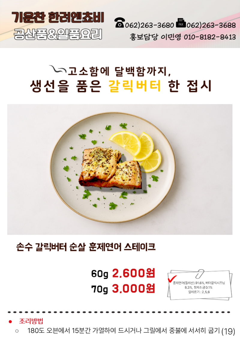 5d622ba4a2da07cc65e6a49219d4259d_1747962727_2031.png 5d622ba4a2da07cc65e6a49219d4259d_1747962727_2031.png