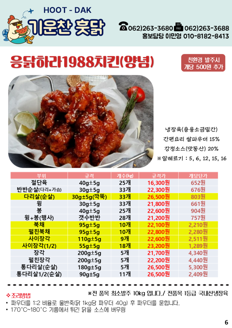 5d622ba4a2da07cc65e6a49219d4259d_1747963676_7793.png 5d622ba4a2da07cc65e6a49219d4259d_1747963676_7793.png