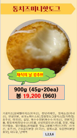 6676c1811fcd82a4ae286a6dd7aa7b6c_1747377907_4639.png