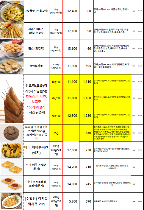 87ef22c1b13a8d5d1670b38bae93ada5_1747959960_5857.PNG
