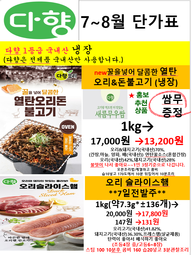 87ef22c1b13a8d5d1670b38bae93ada5_1747960203_5163.PNG