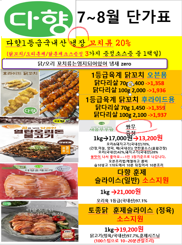 87ef22c1b13a8d5d1670b38bae93ada5_1747962587_5823.PNG