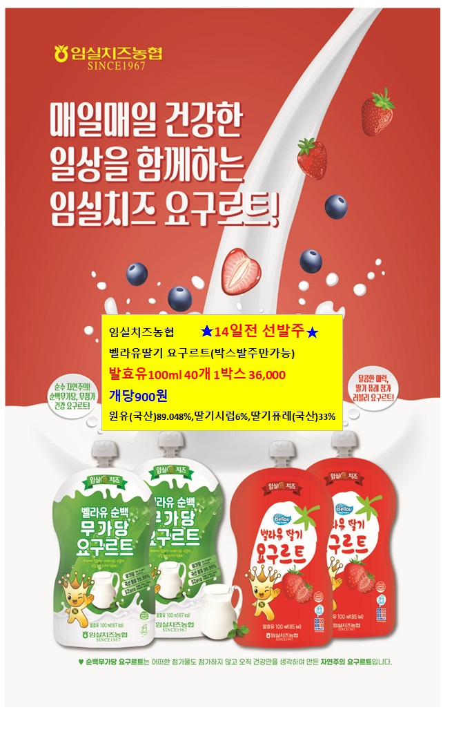 c927468a8b358efb63317ca4aed8874c_1748223909_2088.jpg