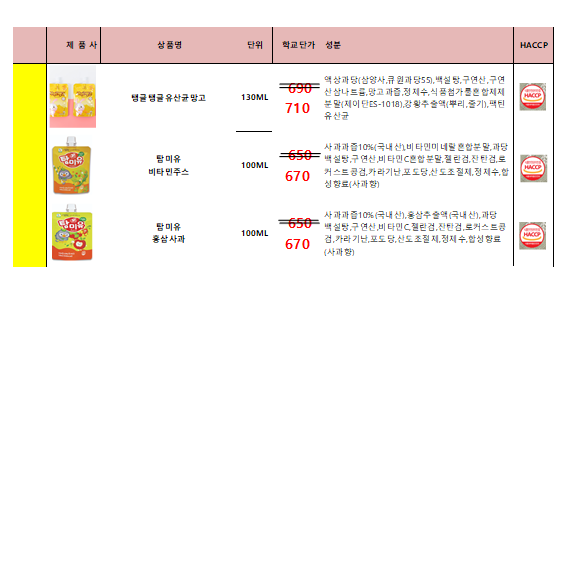 dfd424fd034ce796985cef5f563938e5_1747892687_7981.png