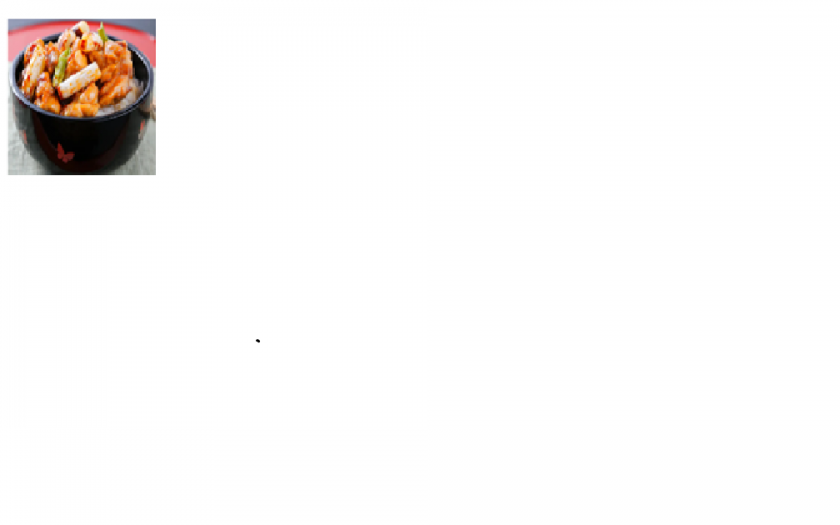 87c2493a04d7e7078b7767096c37b63e_1747119382_4298.png