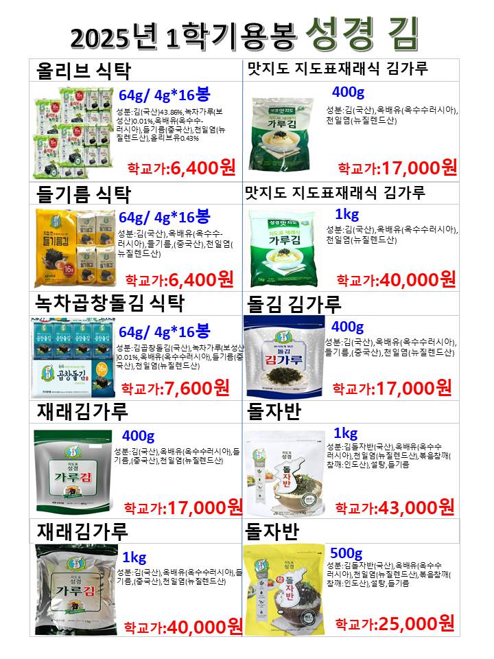 123d33d300add9a2cf26729f8c6a7287_1750314789_5801.jpg
