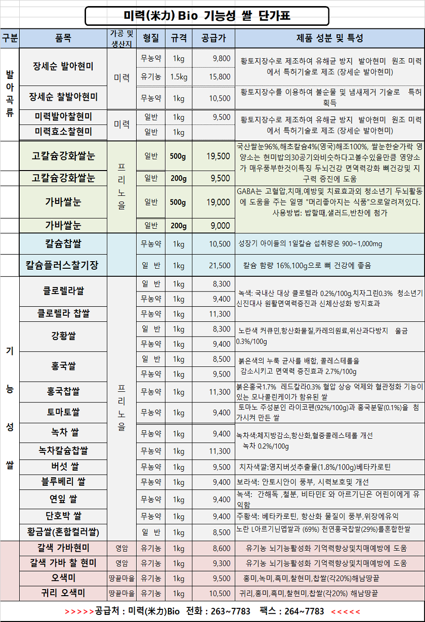38ec83179adec9dedd38de76ee7e1552_1749003435_6629.png