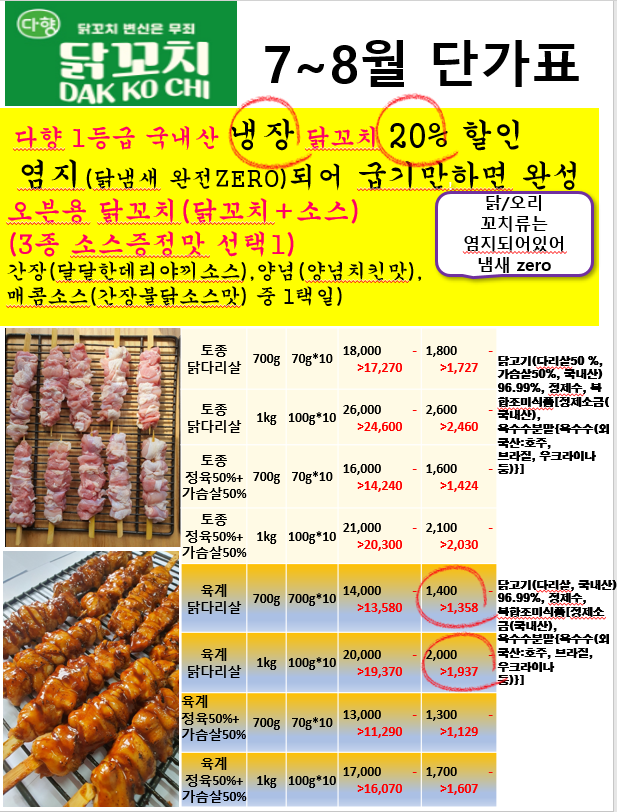 52a587723b8a3df789be60dbbb297de5_1748994996_9019.PNG