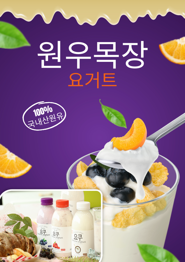 6aa6ee9800e8c3b6d9befe76b4e68803_1750826589_8283.png