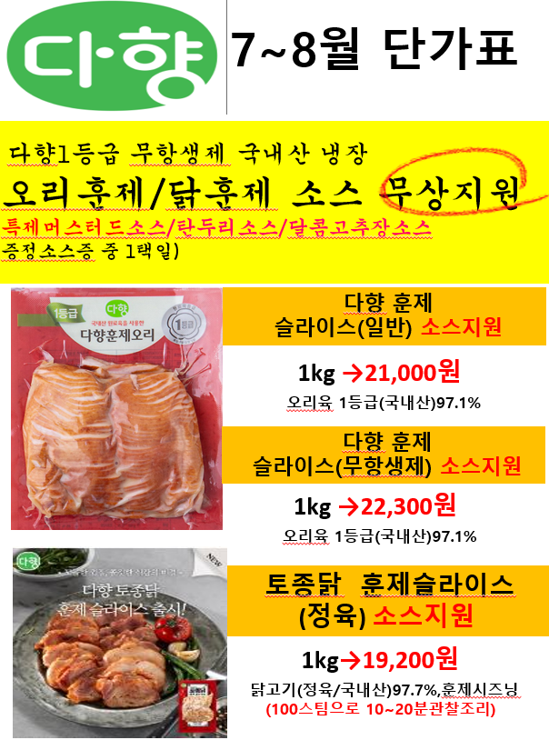 7039bd56dbea2cd2c9f2266a16630a83_1749772277_5391.PNG