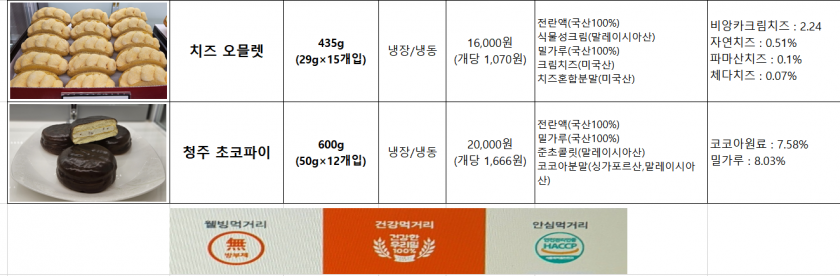 e440a7b4da723a65c1114a25118668a1_1749453926_6737.png
