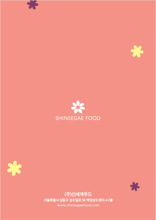 7f4fde277bc1713d1be4b37cffdcf7c5_1752124458_4932.png