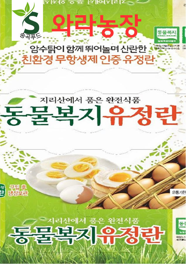 a83f37fb36aee178a890de171846787b_1751938478_2063.png