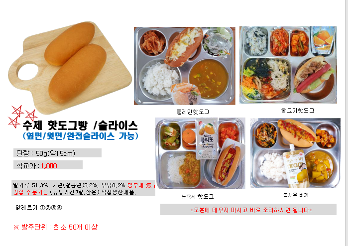 bddcc567fbb084f7f14bc6c59acf62cf_1755570022_3729.png