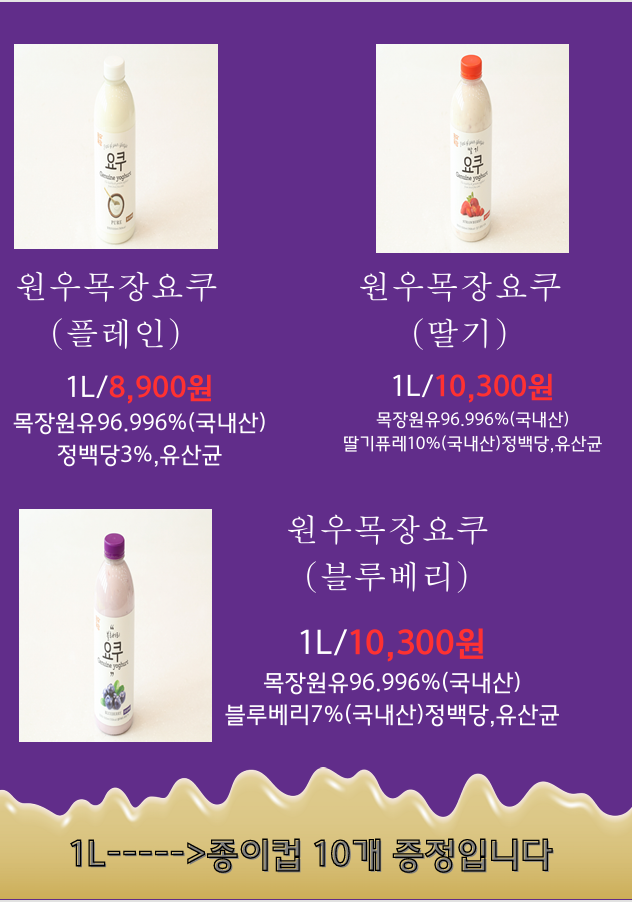 bddcc567fbb084f7f14bc6c59acf62cf_1755570622_0937.png