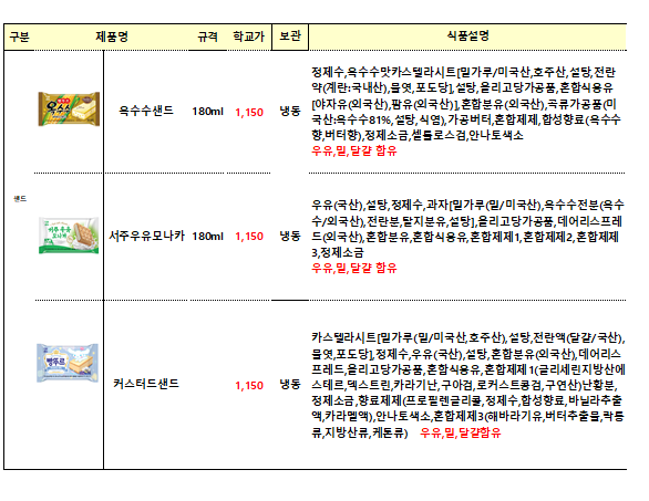 bddcc567fbb084f7f14bc6c59acf62cf_1755572320_3249.png
