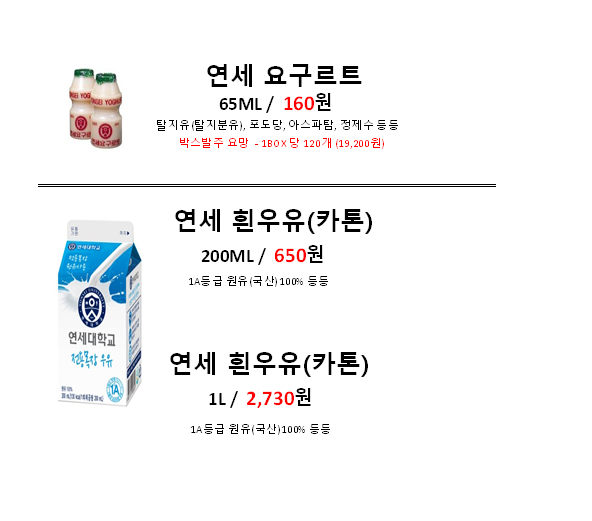 bddcc567fbb084f7f14bc6c59acf62cf_1755579155_518.png