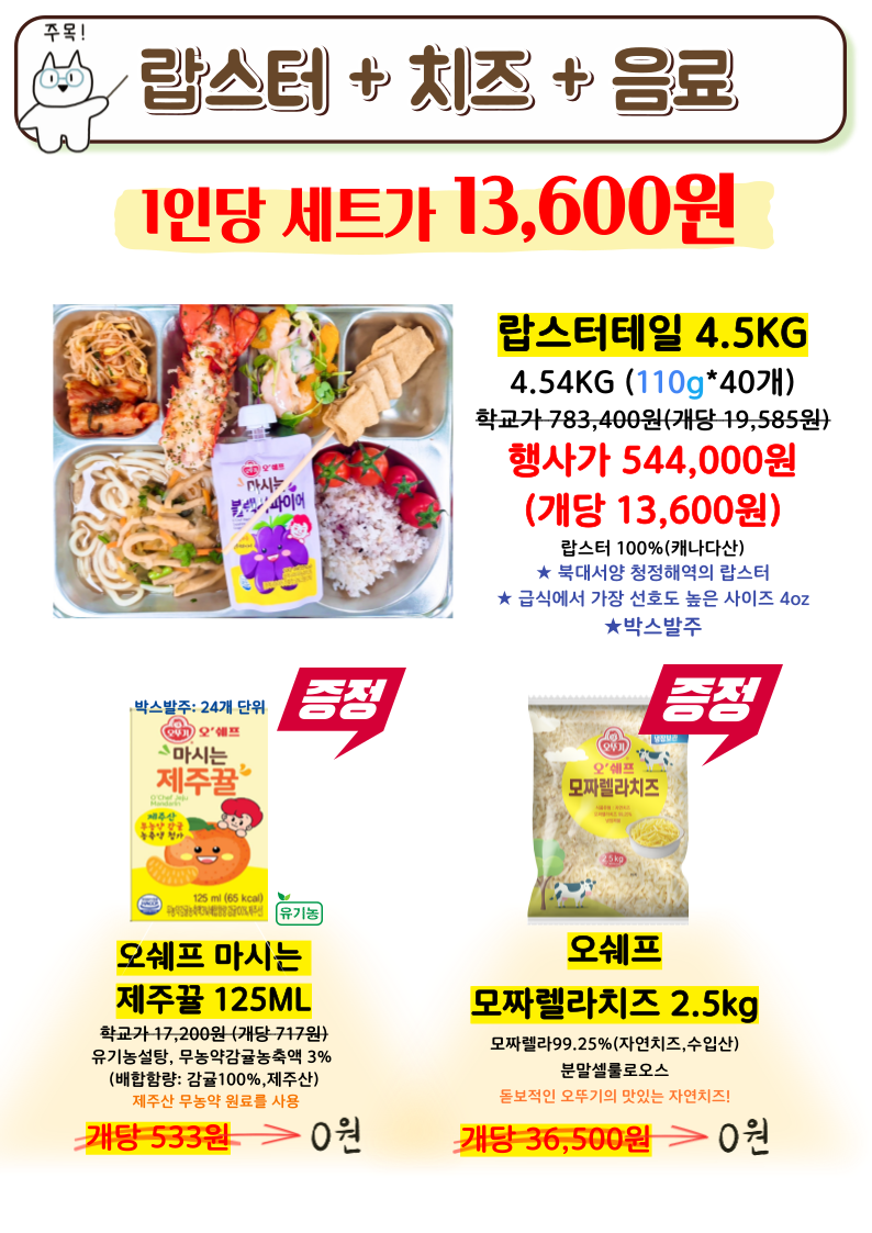 e4e5e4b86d1d44e866e9b9d6e7a82651_1756254357_3349.png e4e5e4b86d1d44e866e9b9d6e7a82651_1756254357_3349.png