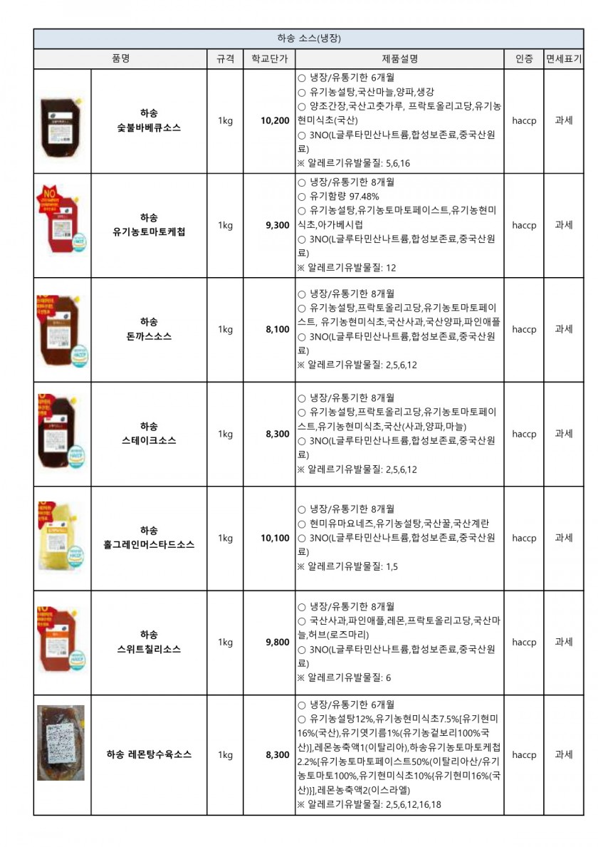c35fc6a4b2c05f40f59103ca2d9c7629_1756422978_5346.jpg