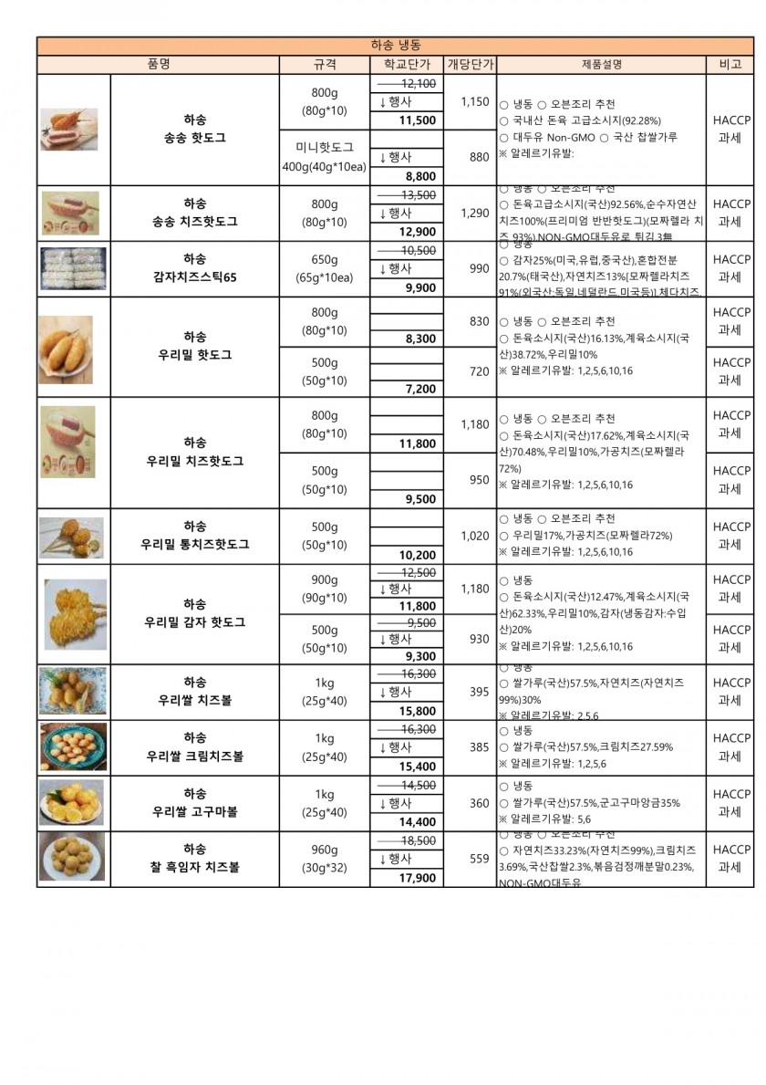 c35fc6a4b2c05f40f59103ca2d9c7629_1756422985_5818.jpg