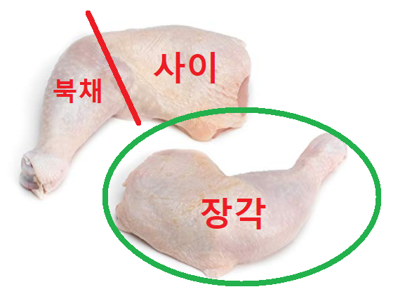 39d7ffee4df4c25037117c3d7d972584_1757908738_2515.png