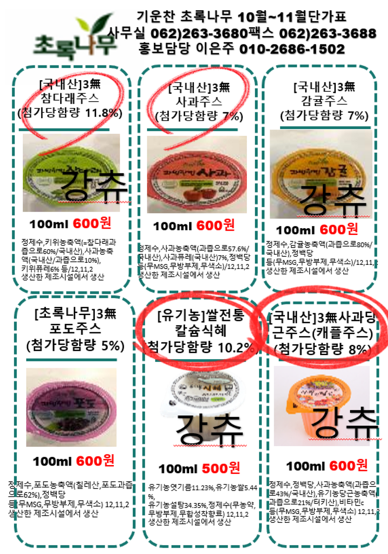 461bdc056ac36576d2d35b5c5e6c0278_1758751457_2404.png