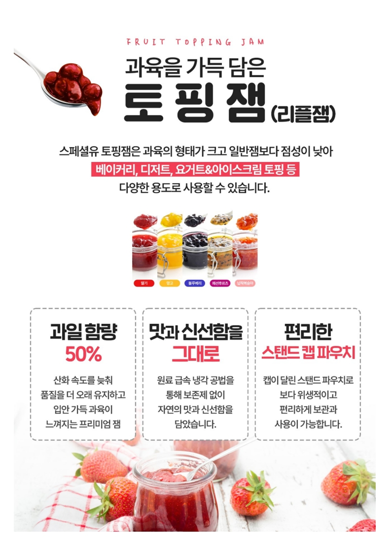 7edabd176e7698fcbd81ecb320904b21_1757921775_3898.PNG
