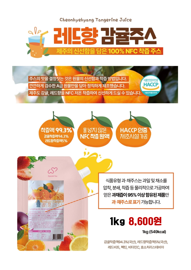 7edabd176e7698fcbd81ecb320904b21_1757921788_1063.PNG