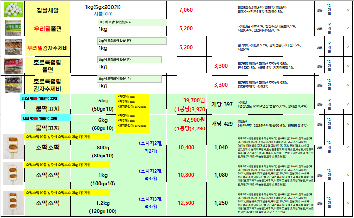 89d336a7709a4be079ccd6c9e50b8060_1758758898_409.png