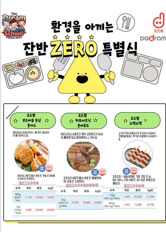 b72786a8758bd26067cc181be2754bba_1758770266_1827.png