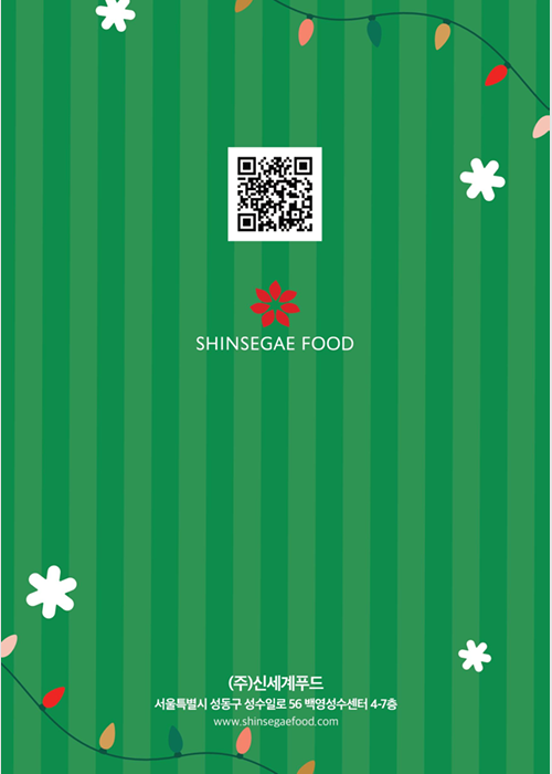 bc36d1a8167479c66cd73cfa04b9cc36_1758071502_7347.png